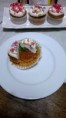 /album/pascua-2014/cupcakes-de-pascua-2014-15-jpg/